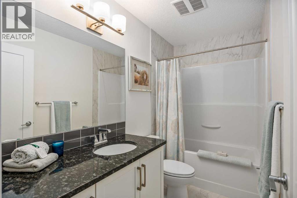 286 Baywater Way SW - photo 33