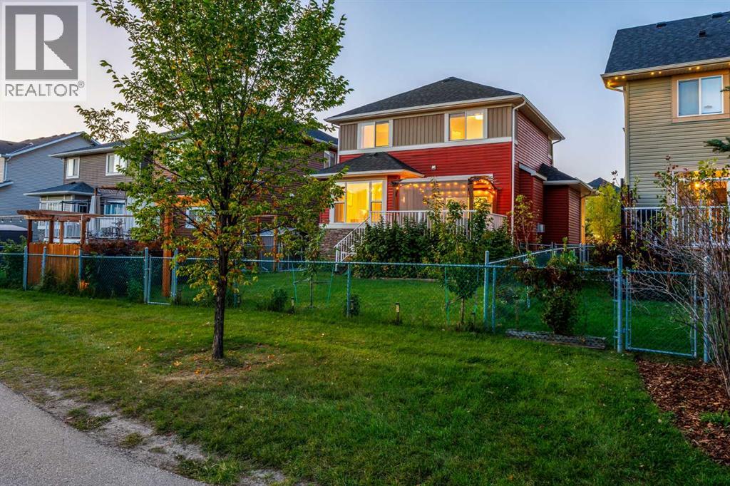 286 Baywater Way SW - photo 7