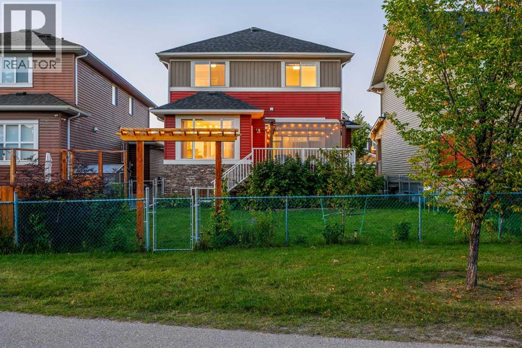 286 Baywater Way SW - photo 8