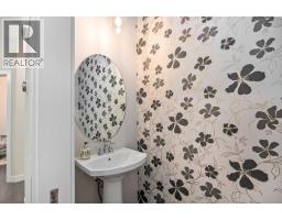 286 Baywater Way Sw, Airdrie, AB T4B3V6 Photo 24