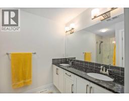 286 Baywater Way Sw, Airdrie, AB T4B3V6 Photo 30