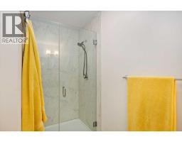286 Baywater Way Sw, Airdrie, AB T4B3V6 Photo 31