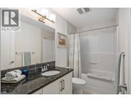 286 Baywater Way Sw, Airdrie, AB T4B3V6 Photo 33