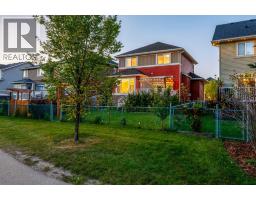 Primary Bedroom - 286 Baywater Way Sw, Airdrie, AB T4B3V6 Photo 7