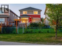 4pc Bathroom - 286 Baywater Way Sw, Airdrie, AB T4B3V6 Photo 8
