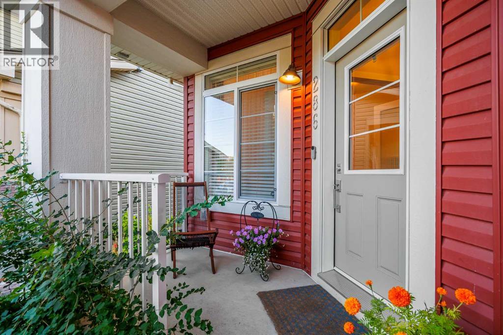 286 Baywater Way SW - photo 4