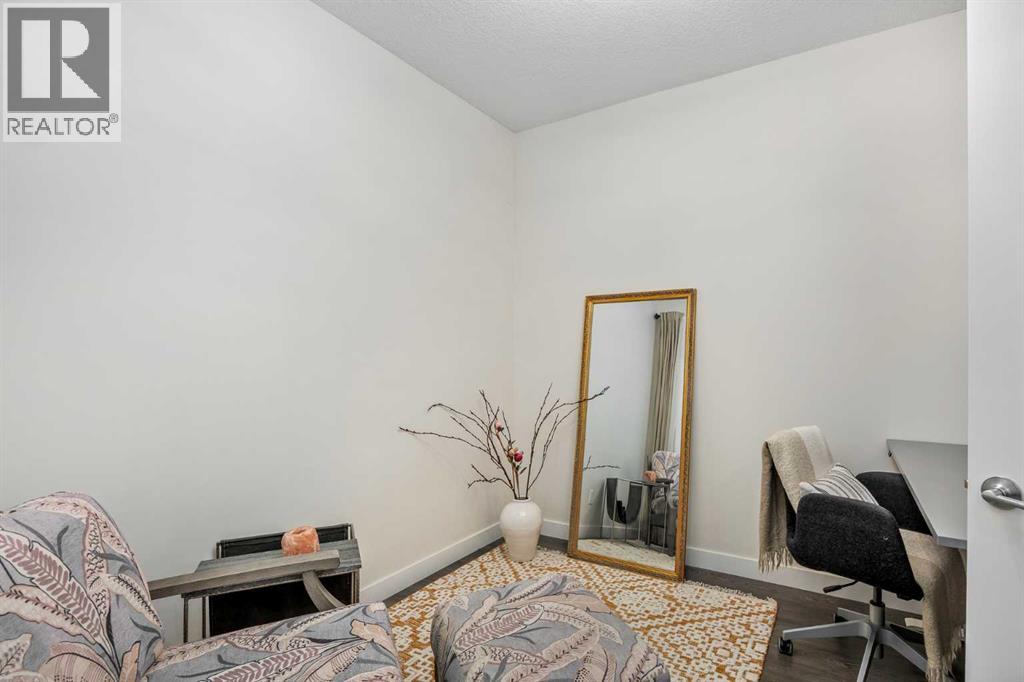 286 Baywater Way SW - photo 22