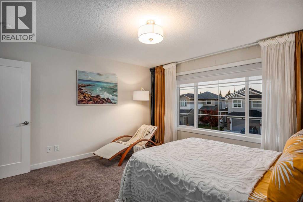 286 Baywater Way SW - photo 29