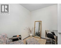 286 Baywater Way Sw, Airdrie, AB T4B3V6 Photo 22