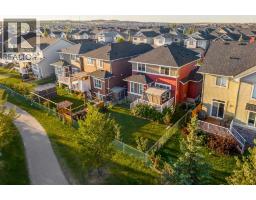286 Baywater Way Sw, Airdrie, AB T4B3V6 Photo 45