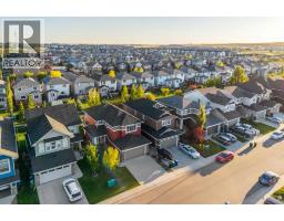 286 Baywater Way Sw, Airdrie, AB T4B3V6 Photo 49