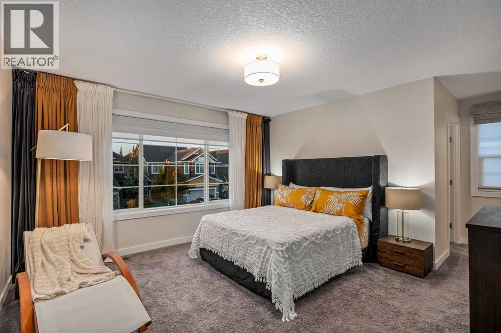 286 Baywater Way SW - photo 26