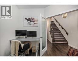 286 Baywater Way Sw, Airdrie, AB T4B3V6 Photo 23