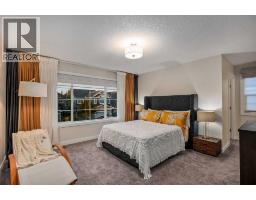 286 Baywater Way Sw, Airdrie, AB T4B3V6 Photo 26