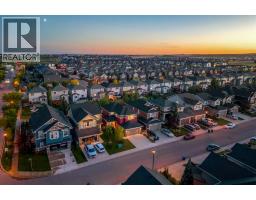 286 Baywater Way Sw, Airdrie, AB T4B3V6 Photo 46