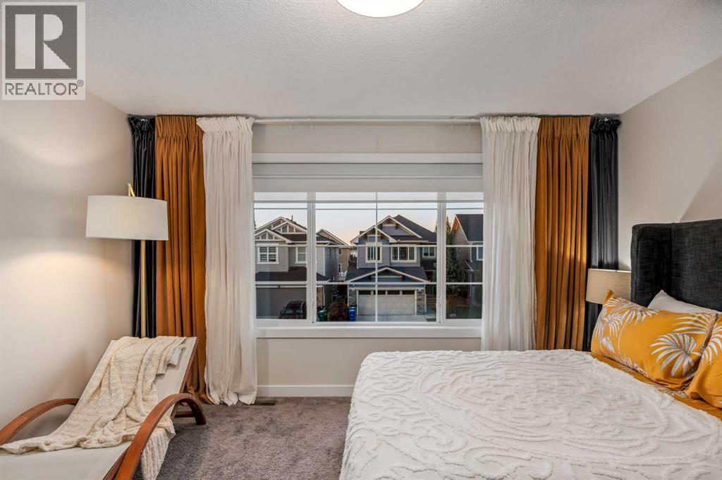 286 Baywater Way SW - photo 27