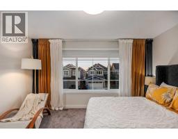 286 Baywater Way Sw, Airdrie, AB T4B3V6 Photo 27