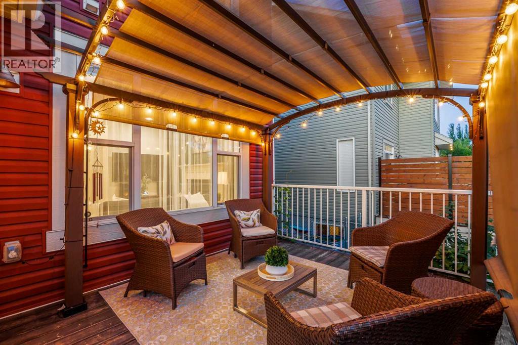 286 Baywater Way SW - photo 9