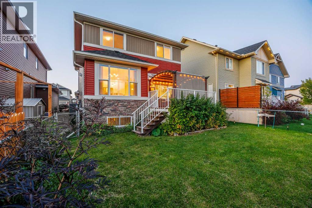 286 Baywater Way SW - photo 40