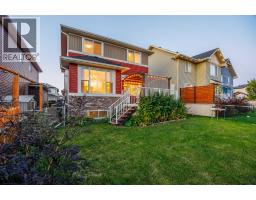 286 Baywater Way Sw, Airdrie, AB T4B3V6 Photo 40