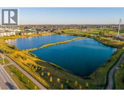 286 Baywater Way Sw, Airdrie, AB T4B3V6 Photo 48