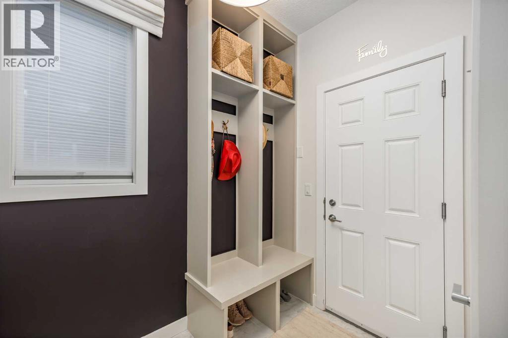 286 Baywater Way SW - photo 25