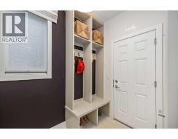 286 Baywater Way Sw, Airdrie, AB T4B3V6 Photo 25