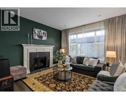 Bedroom - 286 Baywater Way Sw, Airdrie, AB T4B3V6 Photo 10