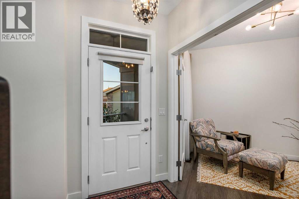 286 Baywater Way SW - photo 21
