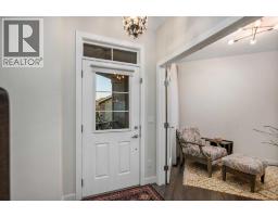 286 Baywater Way Sw, Airdrie, AB T4B3V6 Photo 21
