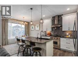 286 Baywater Way Sw, Airdrie, AB T4B3V6 Photo 14
