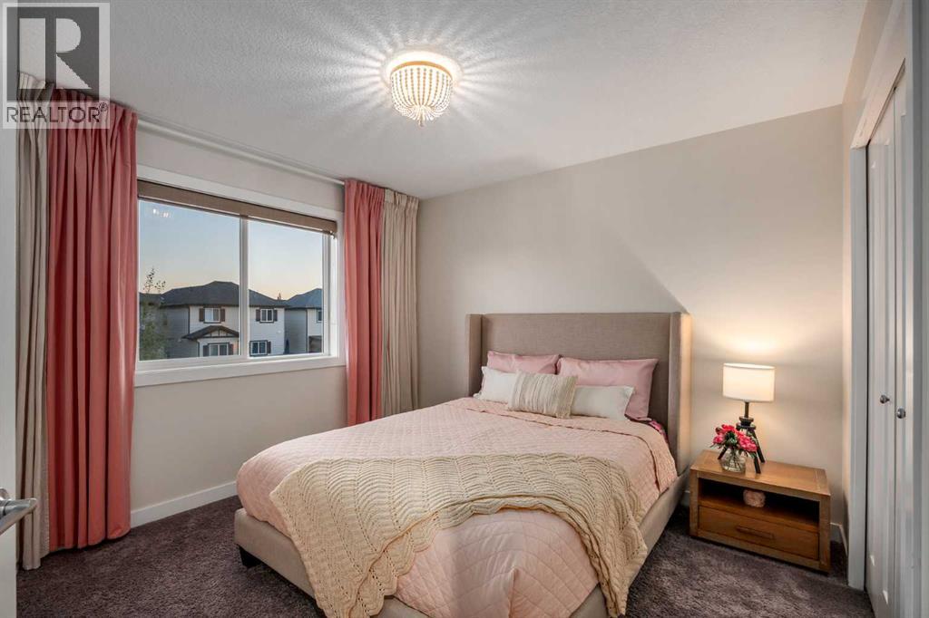 286 Baywater Way SW - photo 32