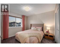 286 Baywater Way Sw, Airdrie, AB T4B3V6 Photo 32