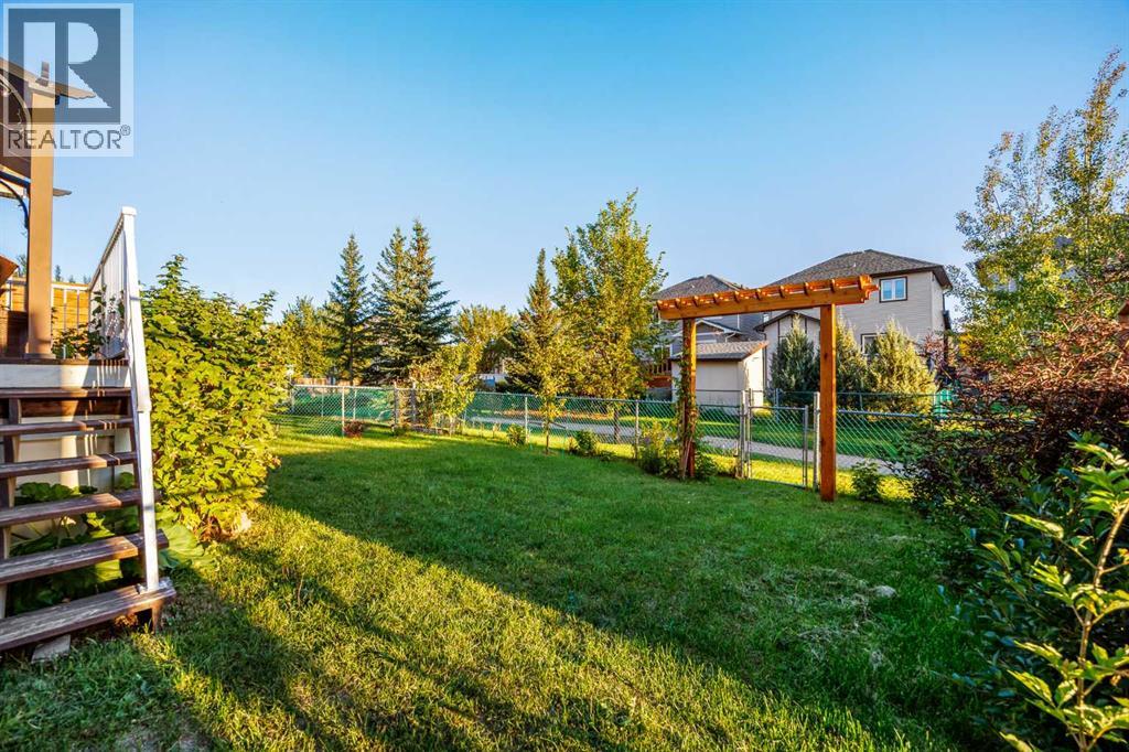 286 Baywater Way SW - photo 37