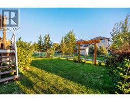 286 Baywater Way Sw, Airdrie, AB T4B3V6 Photo 37
