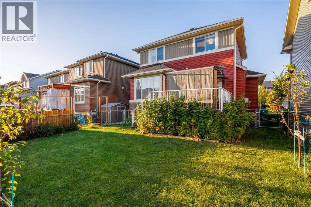 286 Baywater Way SW - photo 39