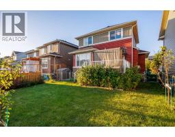 286 Baywater Way Sw, Airdrie, AB T4B3V6 Photo 39