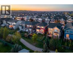 286 Baywater Way Sw, Airdrie, AB T4B3V6 Photo 42