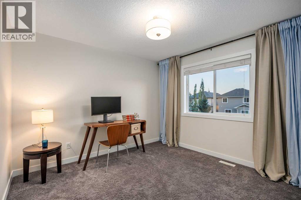 286 Baywater Way SW - photo 34
