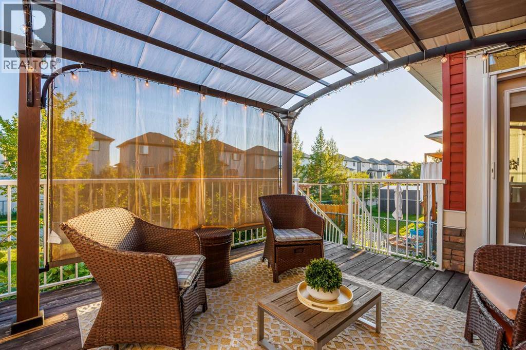 286 Baywater Way SW - photo 36
