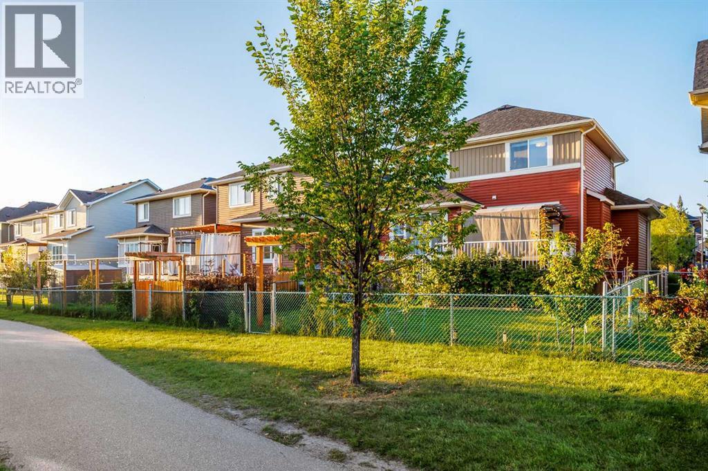 286 Baywater Way SW - photo 38