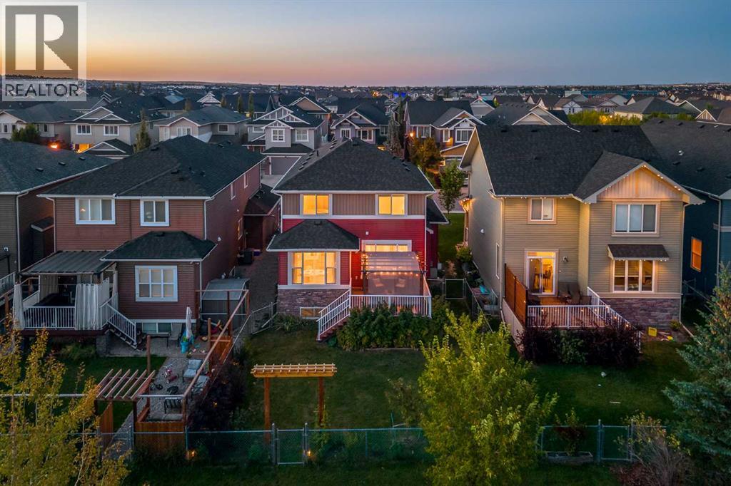 286 Baywater Way SW - photo 41