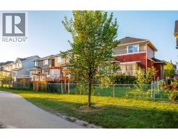 286 Baywater Way Sw, Airdrie, AB T4B3V6 Photo 38