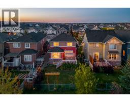 286 Baywater Way Sw, Airdrie, AB T4B3V6 Photo 41