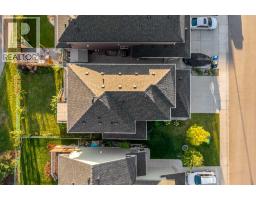 286 Baywater Way Sw, Airdrie, AB T4B3V6 Photo 50