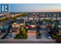 286 Baywater Way Sw, Airdrie, AB T4B3V6 Photo 43