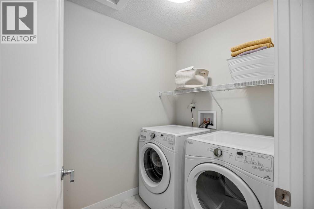 286 Baywater Way SW - photo 35