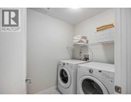 286 Baywater Way Sw, Airdrie, AB T4B3V6 Photo 35
