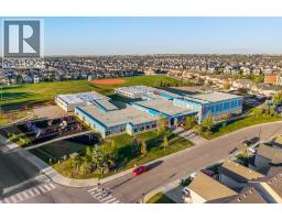 286 Baywater Way Sw, Airdrie, AB T4B3V6 Photo 44