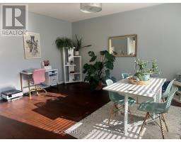 516 Davis Drive, Shelburne, ON L9V2S3 Photo 6